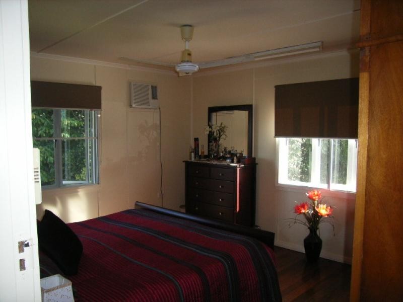 276 Appleyard Road, Cardwell QLD 4849