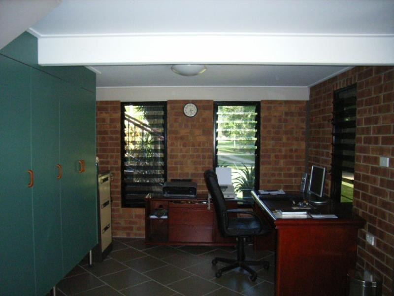 276 Appleyard Road, Cardwell QLD 4849