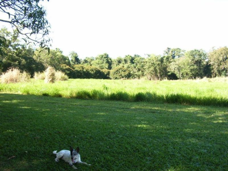 276 Appleyard Road, Cardwell QLD 4849