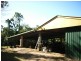 276 Appleyard Road, Cardwell QLD 4849