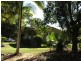 276 Appleyard Road, Cardwell QLD 4849