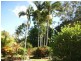 276 Appleyard Road, Cardwell QLD 4849