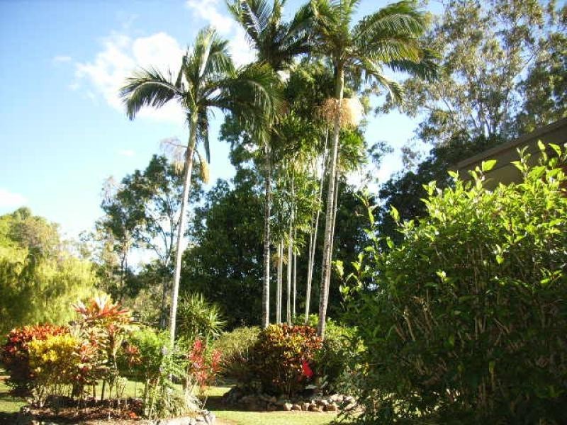 276 Appleyard Road, Cardwell QLD 4849