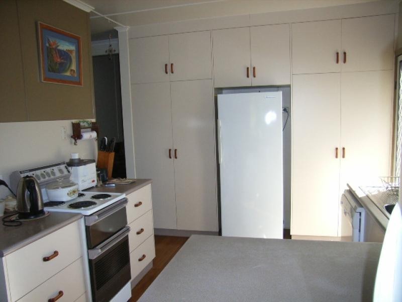 276 Appleyard Road, Cardwell QLD 4849