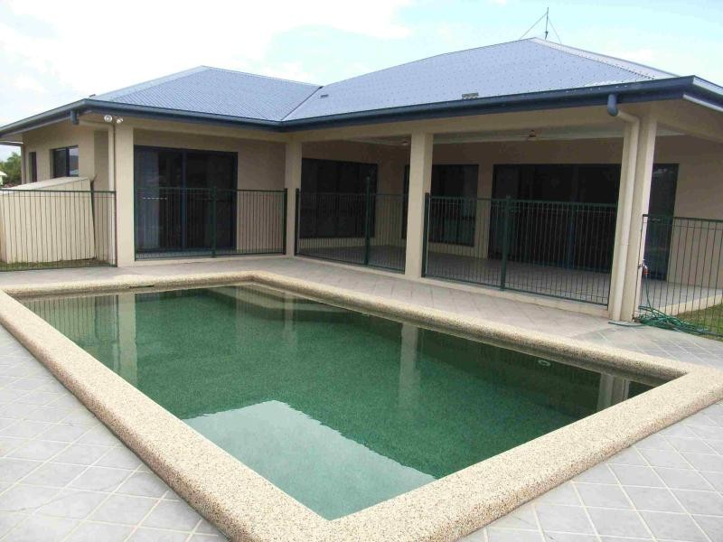 40 Keith Williams Drive, Cardwell QLD 4849