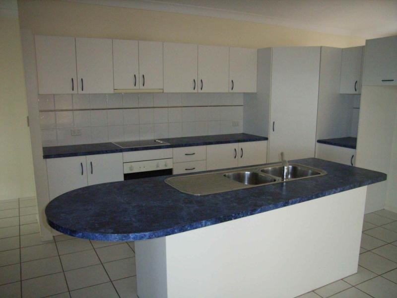 40 Keith Williams Drive, Cardwell QLD 4849