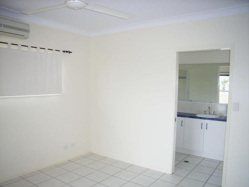 40 Keith Williams Drive, Cardwell QLD 4849