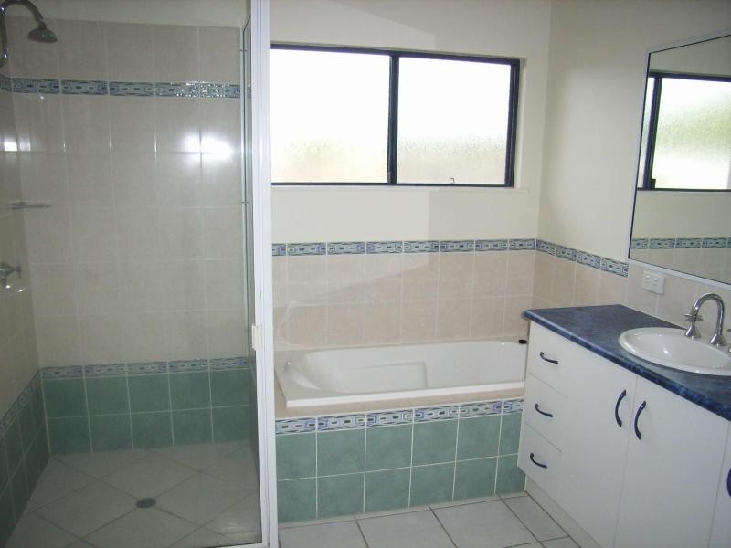 40 Keith Williams Drive, Cardwell QLD 4849