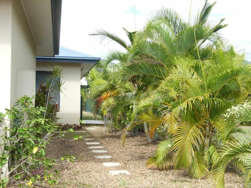 40 Keith Williams Drive, Cardwell QLD 4849