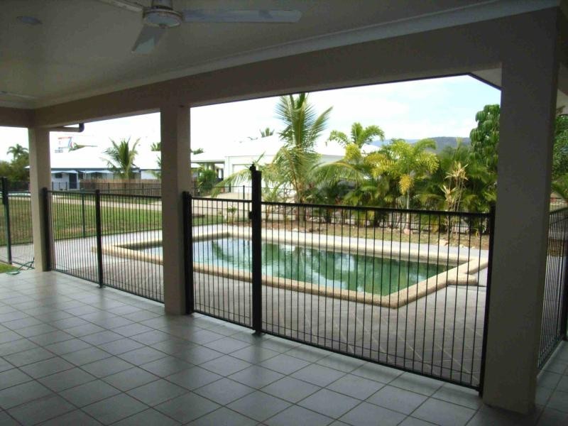 40 Keith Williams Drive, Cardwell QLD 4849
