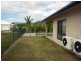 40 Keith Williams Drive, Cardwell QLD 4849