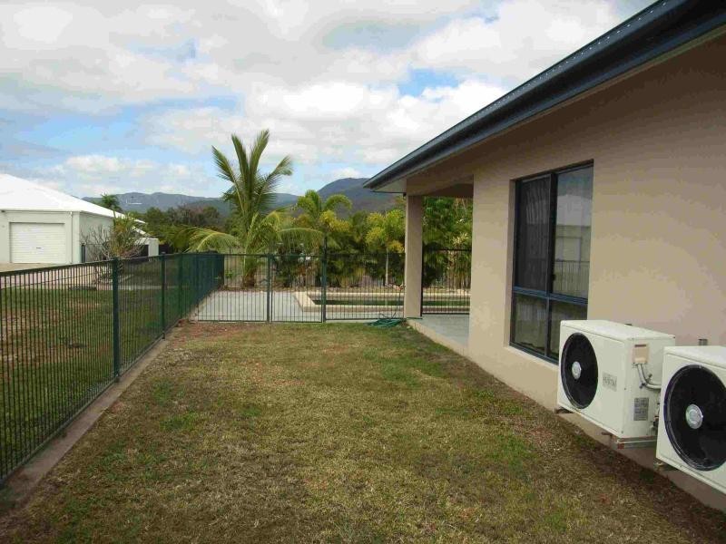 40 Keith Williams Drive, Cardwell QLD 4849