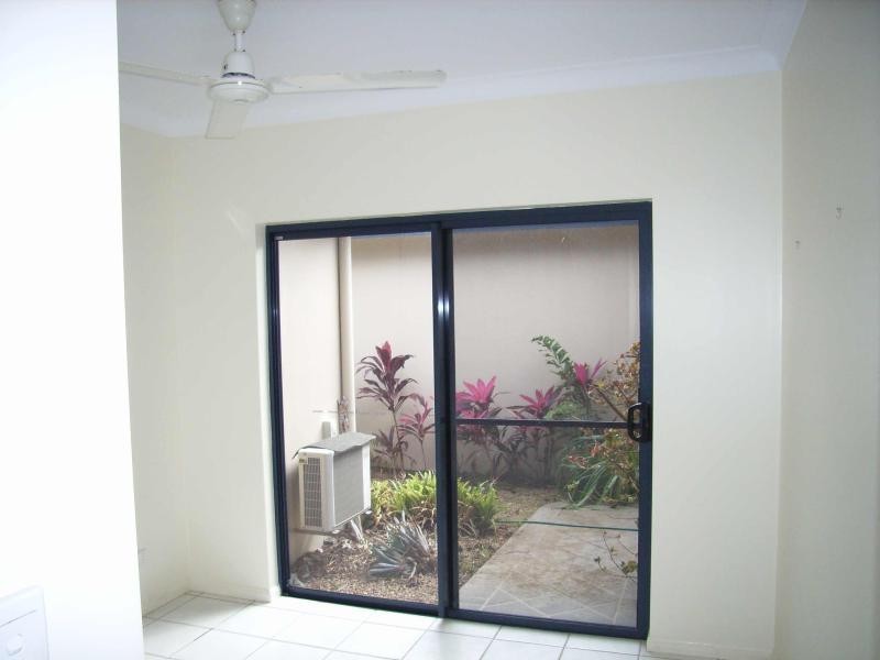 40 Keith Williams Drive, Cardwell QLD 4849