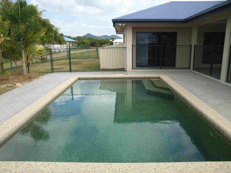 40 Keith Williams Drive, Cardwell QLD 4849
