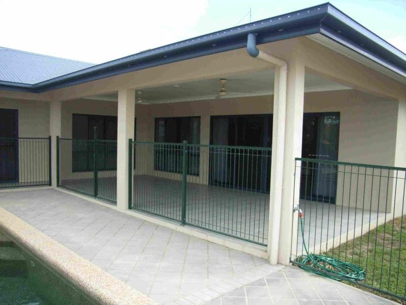 40 Keith Williams Drive, Cardwell QLD 4849