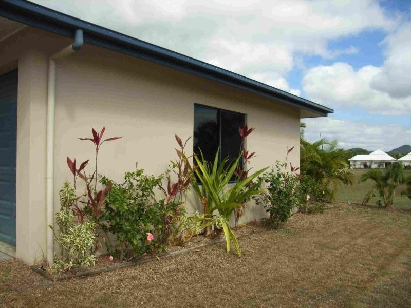 40 Keith Williams Drive, Cardwell QLD 4849