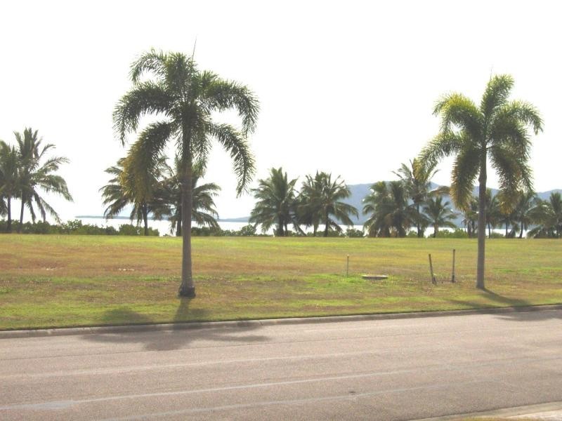 40 Keith Williams Drive, Cardwell QLD 4849