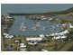 Cardwell QLD 4849