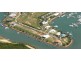 Cardwell QLD 4849
