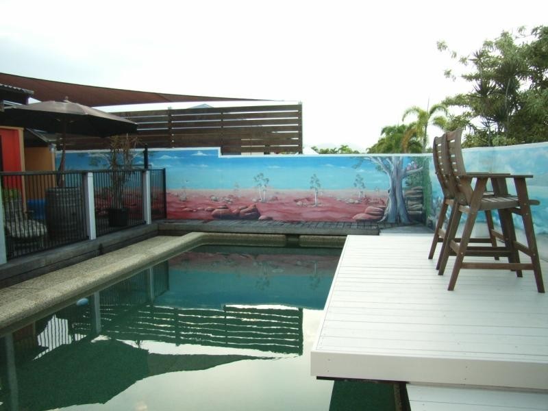 42 Keith Williams Drive, Cardwell QLD 4849