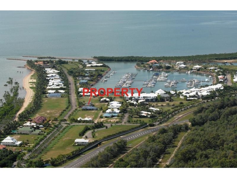 42 Keith Williams Drive, Cardwell QLD 4849