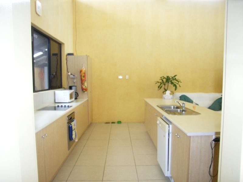 42 Keith Williams Drive, Cardwell QLD 4849