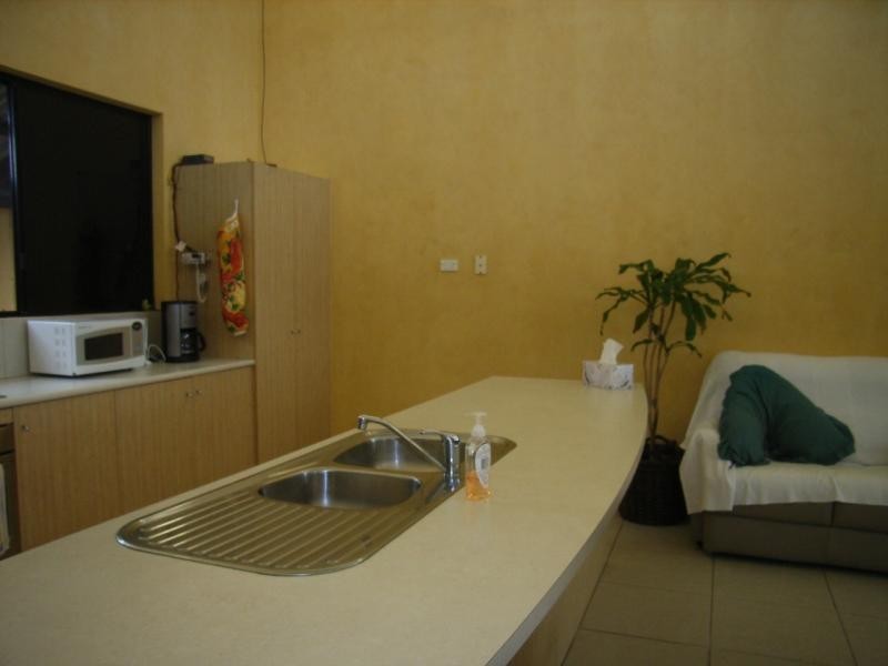 42 Keith Williams Drive, Cardwell QLD 4849