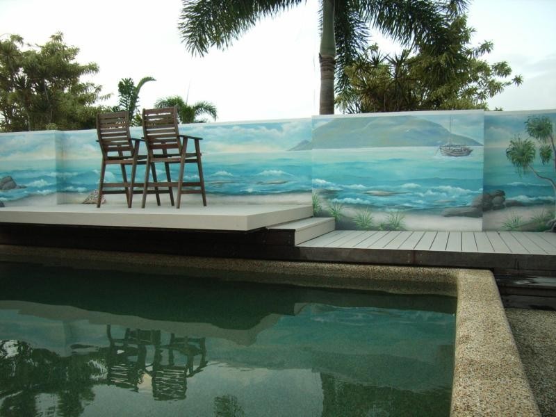 42 Keith Williams Drive, Cardwell QLD 4849