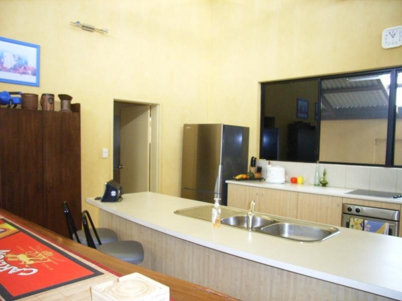 42 Keith Williams Drive, Cardwell QLD 4849