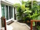 19 Cassia Crescent, Cardwell QLD 4849