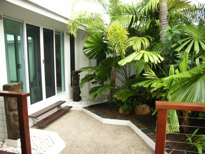 19 Cassia Crescent, Cardwell QLD 4849