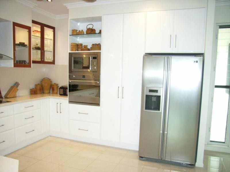 19 Cassia Crescent, Cardwell QLD 4849