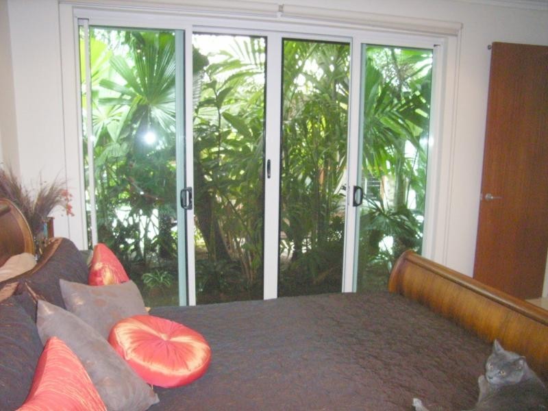 19 Cassia Crescent, Cardwell QLD 4849