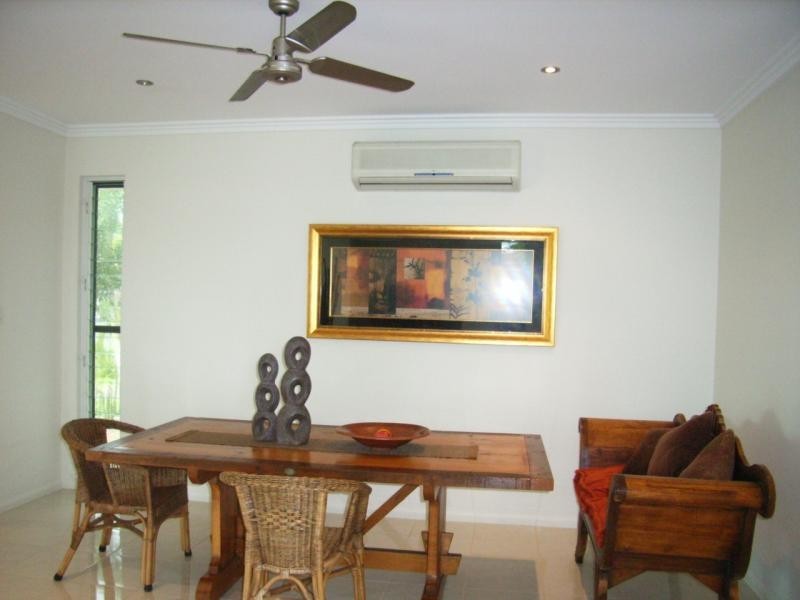 19 Cassia Crescent, Cardwell QLD 4849