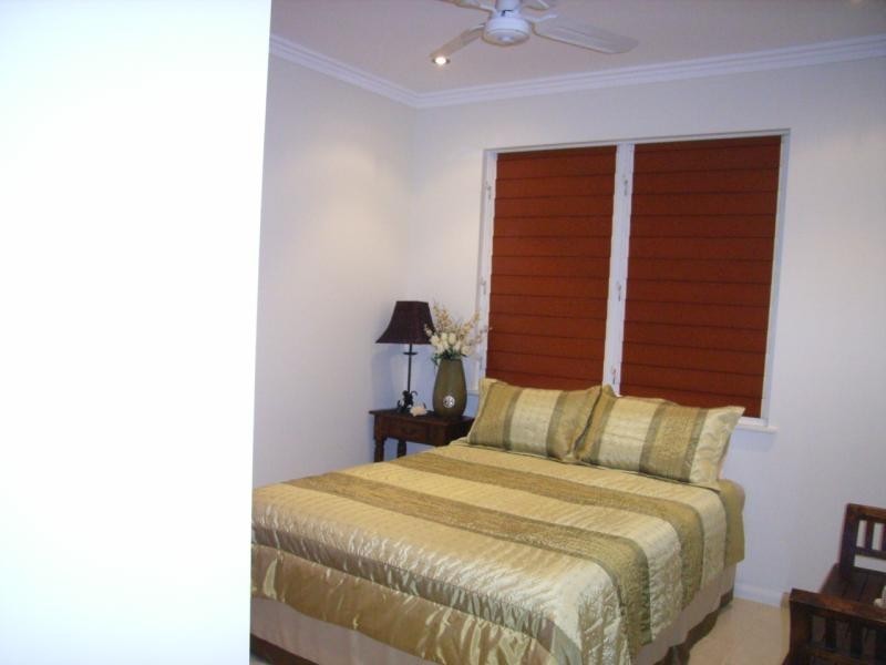19 Cassia Crescent, Cardwell QLD 4849