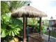 19 Cassia Crescent, Cardwell QLD 4849