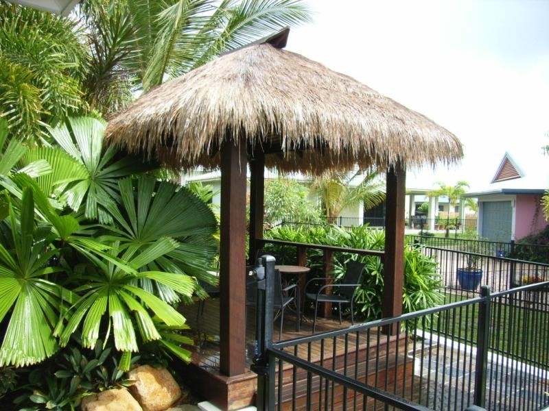 19 Cassia Crescent, Cardwell QLD 4849