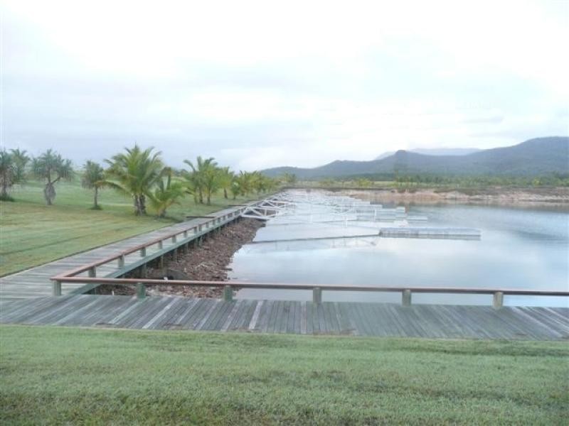 16 Trade Winds Drive, Cardwell QLD 4849