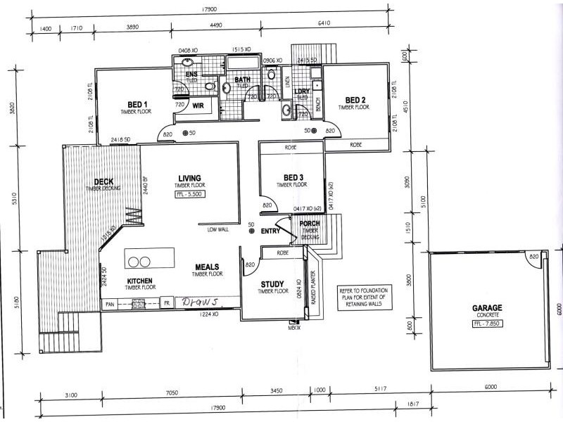 17 Trade Winds Drive, Cardwell QLD 4849