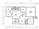 17a Trade Winds Drive, Cardwell QLD 4849