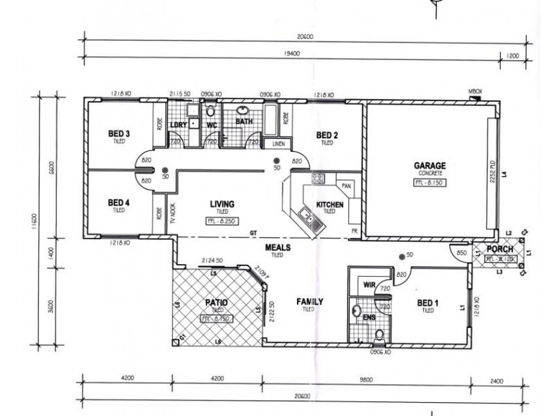 17a Trade Winds Drive, Cardwell QLD 4849