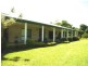 709 Ellerbeck  Road, Cardwell QLD 4849