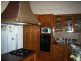 709 Ellerbeck  Road, Cardwell QLD 4849