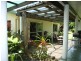 709 Ellerbeck  Road, Cardwell QLD 4849