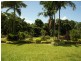 709 Ellerbeck  Road, Cardwell QLD 4849