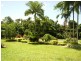 709 Ellerbeck  Road, Cardwell QLD 4849