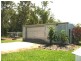 709 Ellerbeck  Road, Cardwell QLD 4849