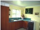 709 Ellerbeck  Road, Cardwell QLD 4849