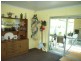 709 Ellerbeck  Road, Cardwell QLD 4849
