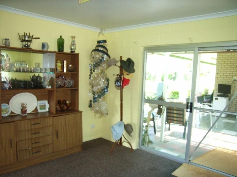 709 Ellerbeck  Road, Cardwell QLD 4849